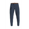 Nohavice ROCDAY Roc Long Blue Melange - XL