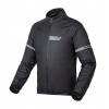 Pláštenka OCEAN Black veľ. 3XL