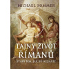 Tajný život Římanů