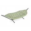 Fatboy Headdemock Seagrass