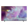 SAMSUNG HG75Q60AAEUXEN