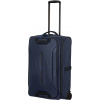 Samsonite Ecodiver tmavo modrá 76 l