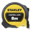 Stanley Control Lock 8 m x 25 mm STHT37232-0