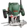 Horná frézka Bosch POF 1200 AE - 060326A100