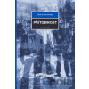 Přítomnost - David Harrower