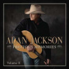 CD Alan Jackson: Precious Memories Volume II