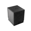 Gamegenic: Squire PLUS 100+ XL Black