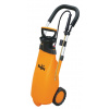 STREND Postrekovac Kingjet WS 12 lit, na kolieskach 256360