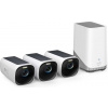 Eufy T88723W1