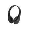 Slúchadlá Bluetooth BLOW BTX100