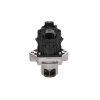 Ventil EGR AGR Opel 2,0CDTi 16V MEAT&DORIA 88104 (EGR, AGR ventil Opel Insignia, Astra J, Zafira C, Cascada 2,0 CDTi)