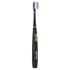 GUM ActiVital Sonic Black