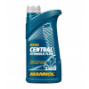 Mannol Central Hydraulic Fluid 1 l