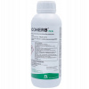 Dicoherb 750 SL 1L Nufarm - efektívny herbicíd na jednoročné byliny v obilninách (Dicoherb 750 SL od Nufarm je vyvinutý špeciálne na likvidáciu jednoročných dvojklíčnolistových burín v jarných aj ozim