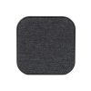 Peak Design Wall Mount M-WM-AA-CH-1