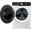 PLDI 149 ATG Swan pračka PHILCO
