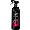 Auto Finesse Spritz Interior Detail Spray, 1L