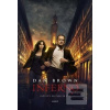 Inferno (Dan Brown)