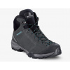 Scarpa mojito hike gtx wmn