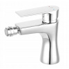 PINEA FD1-PNA-6-11 BIDET BATTER (PINEA FD1-PNA-6-11 BIDET BATTER)
