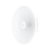 Ubiquiti UISP-DISH Networks UISP Dish sieťová anténa 30 dBi (UISP-DISH)