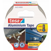 Tesa Páska Aluminium hliníková 50 mm x 10 m
