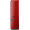 Amica VCN 1862 R 5906006931667