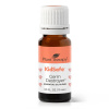 Plant therapy ničitel bakterií esenciálny olej 10 ml
