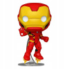Funko Pop! 1421 Marvel Iron Man
