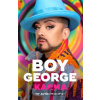 Karma - Boy George