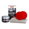 Sonax PREMIUM CLASS Carnauba Care (200 ml)