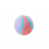 Hračka pes BUSTER Sensory Ball, 8.25 cm, M