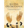 Služba oslobodenia - kolektiv