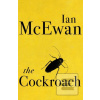 The Cockroach (Ian McEwan)