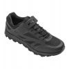 R2 Apus Horské Mtb tretry ATSH02 45