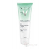 Vichy Normaderm Tri-activ cleanser 125 ml
