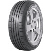 NOKIAN WETPROOF TL 195/60 R15 88V – záruka 5 rokov