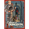 Delicious in Dungeon - Chuť podzemí 1