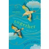Together