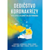 Dedičstvo koronakrízy: Ako lepšie zvládnuť ďalšiu pandémiu - kolektiv