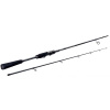 Sportex Black Arrow G-3 spin 2,4 m 20 g 2 diely