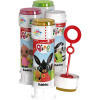 Dulcop Bublifuk Bing 60 ml