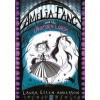 Amelia Fang and the Unicorn Lords : 2