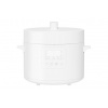 Xiaomi Electric Pressure Cooker 4.8L EU (57859)