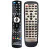 General TECHNICS EUR647133 - dálkový ovladač duplikát