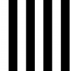 Superfresco Easy 100099 Vliesová tapeta PruhyMonochrome Stripe Kids @ Home 6 rozmery 0,52 x 10 m