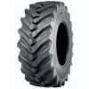 NOKIAN SOIL KING TL VF 650/60 R34 168D – záruka 5 rokov