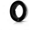 UBIQUITI NETWORKS Ubiquiti UVC-G4-IRExtender