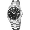 Klasické pánske hodinky FESTINA 20084/D SWISS MADE CLASSIC