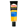CHEMOPRÉN EXTRÉM 120ml